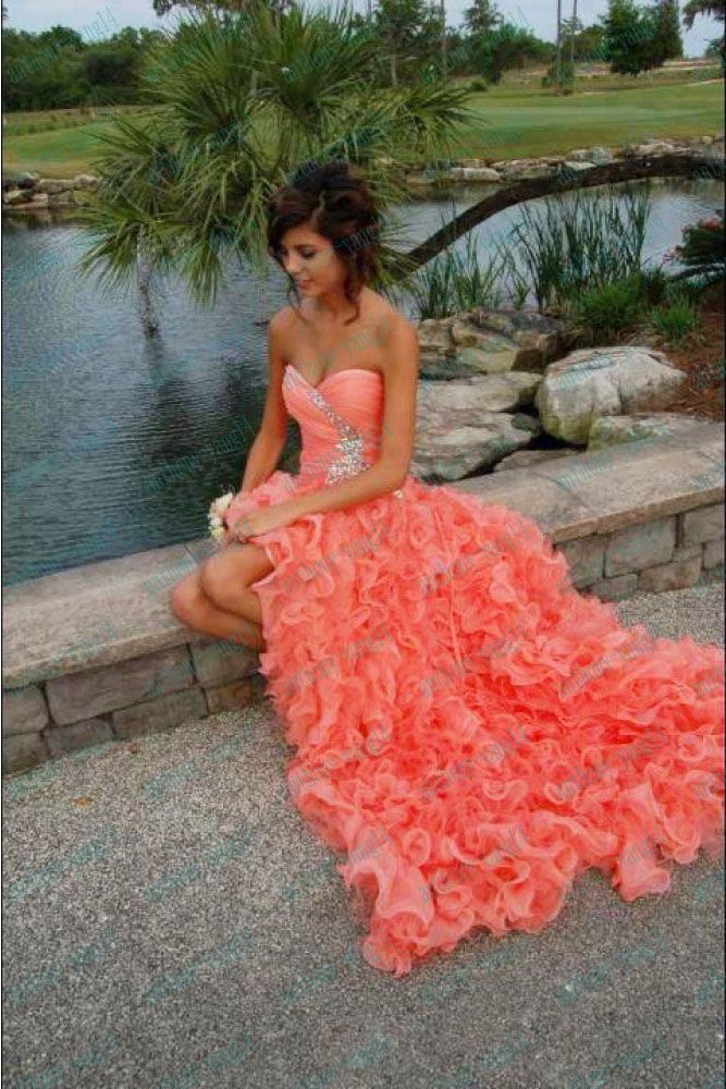 Ebay long prom dresses size - Style dresses magazine